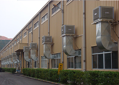 星科環(huán)?？照{(diào)