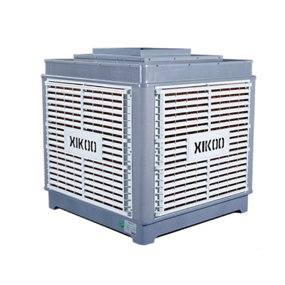 工業(yè)環(huán)?？照{(diào)XK-20S