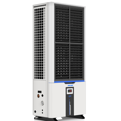 星科工業(yè)蒸發(fā)省電空調(diào)SYL-SZL-30/35/50