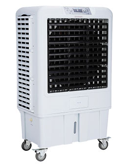 冷風(fēng)機移動款XK-15SY