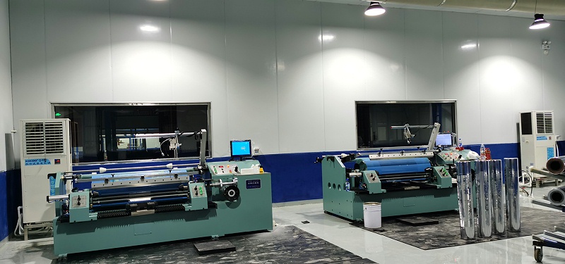 電子廠(chǎng)工業(yè)省電空調(diào)